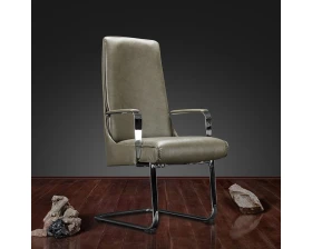 Кресло руководителя Олимпия images