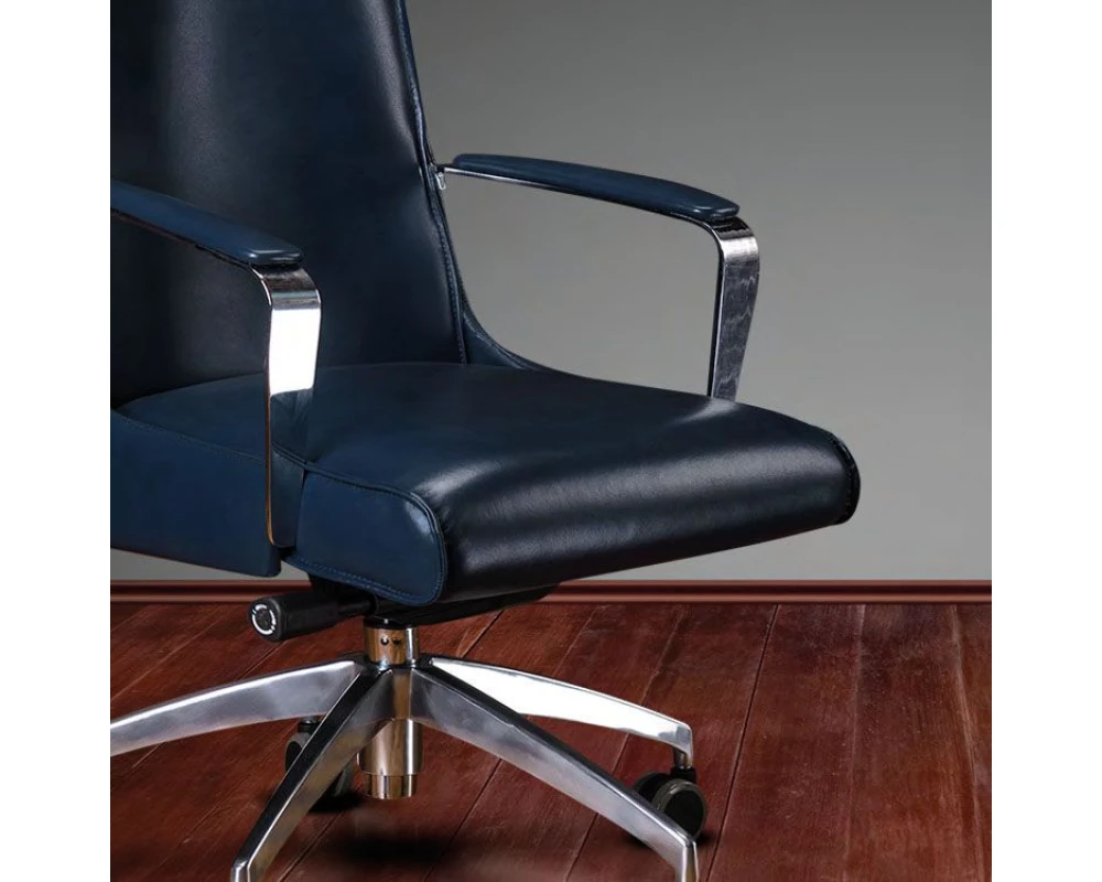 Кресло руководителя Олимпия