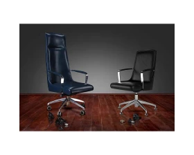 Кресло руководителя Олимпия images