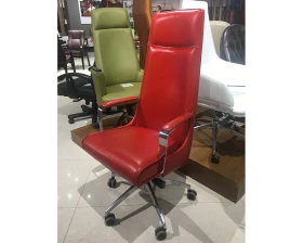 Кресло руководителя Олимпия images