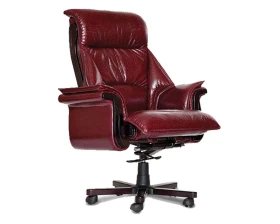 Кресло руководителя Пикассо DL-055 images