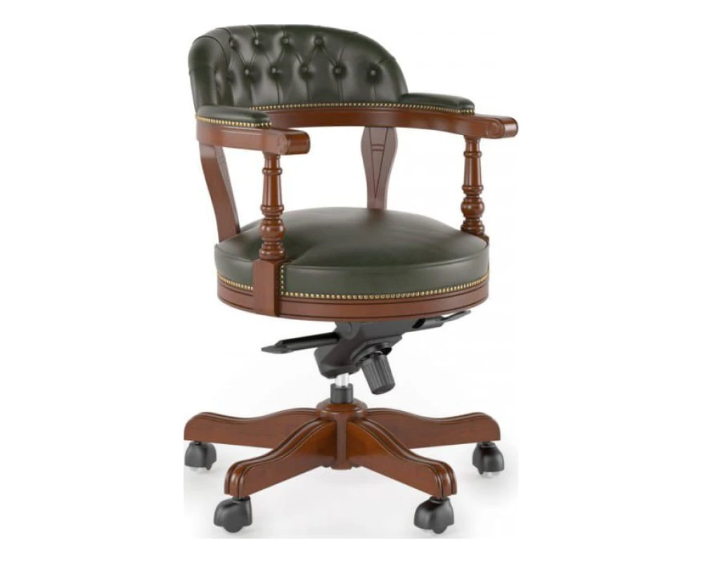 Кресло руководителя Рафаэль F-115