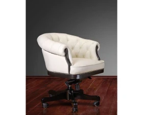 Кресло руководителя Рубенс М images