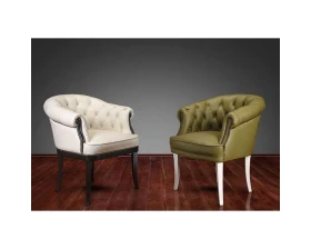 Кресло руководителя Рубенс М images