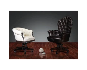 Кресло руководителя Рубенс М images