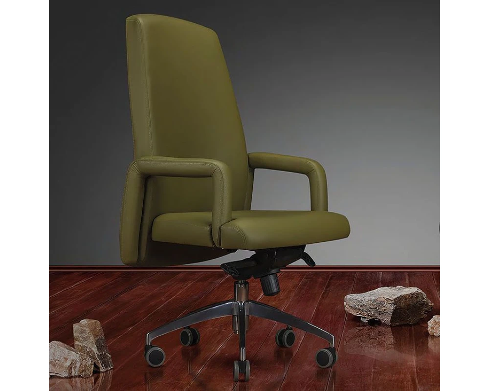 Кресло руководителя Таргет