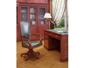 Кресло руководителя Велде ТА5024 images