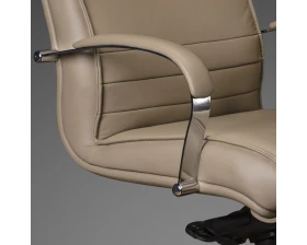 Кресло руководителя Веронезе images