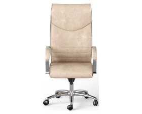 Кресло руководителя Веронезе images