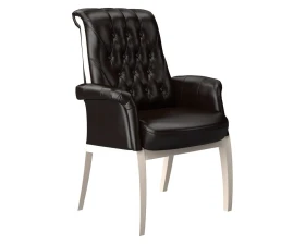 Стул Интер G images