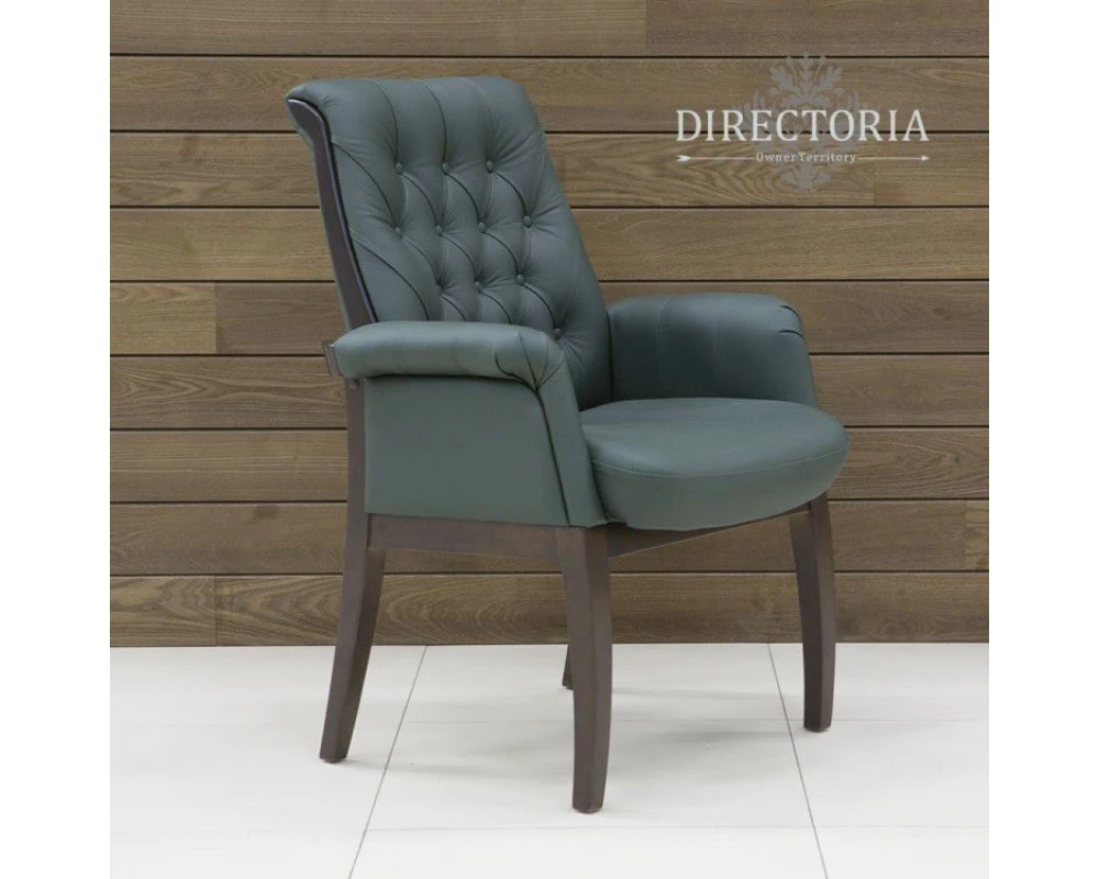 Стул Интер G