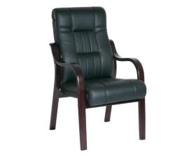 Стул офисный Дали DB-700LВ images