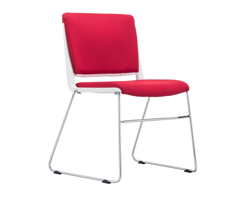 Стул Смарт / Smart SM-D1791 with cush