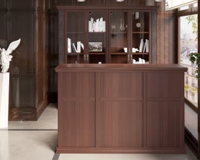 Мебель для приемной Порто / Porto images