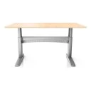 отзыв Стол Ergostol Bastion