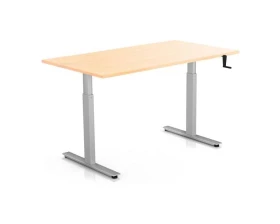 Стол Ergostol Handle images