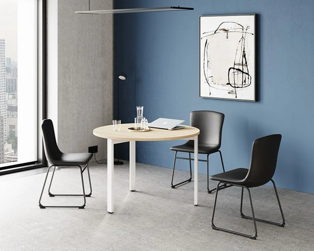 Мебель для переговорных Everprof ЭВО / EVO