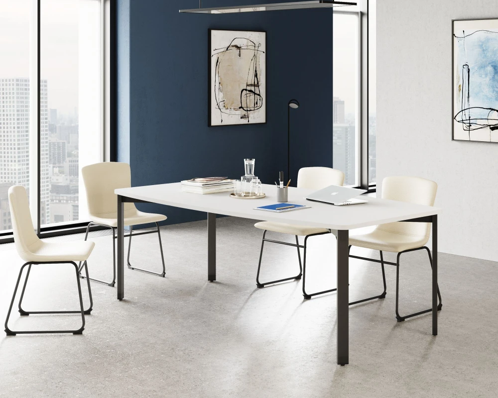 Мебель для переговорных Everprof ЭВО / EVO