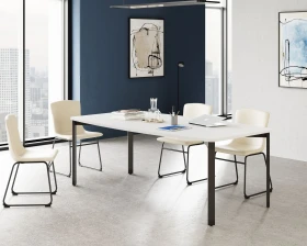 Мебель для переговорных Everprof ЭВО / EVO images