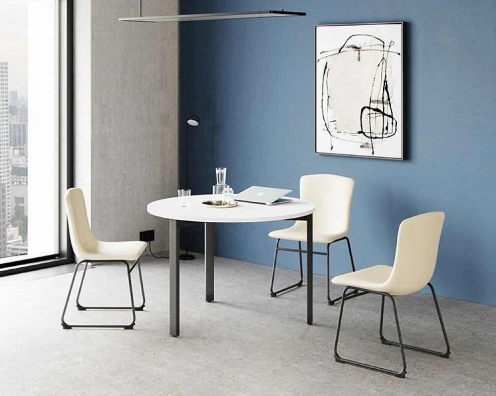 Мебель для переговорных Everprof ЭВО / EVO