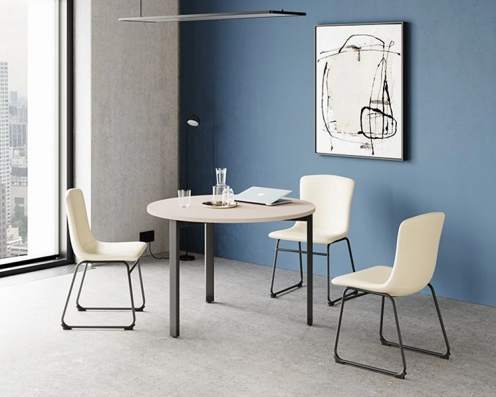 Мебель для переговорных Everprof ЭВО / EVO