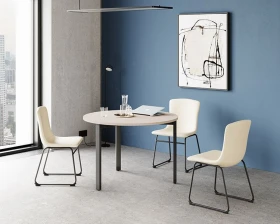 Мебель для переговорных Everprof ЭВО / EVO images