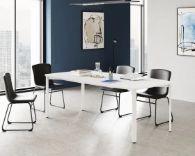 Мебель для переговорных Everprof ЭВО / EVO images