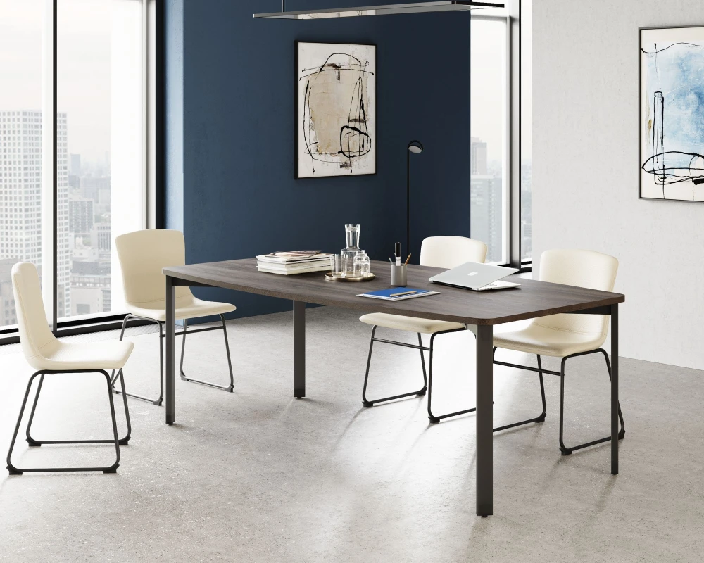 Мебель для переговорных Everprof ЭВО / EVO