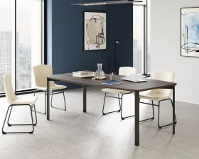 Мебель для переговорных Everprof ЭВО / EVO images