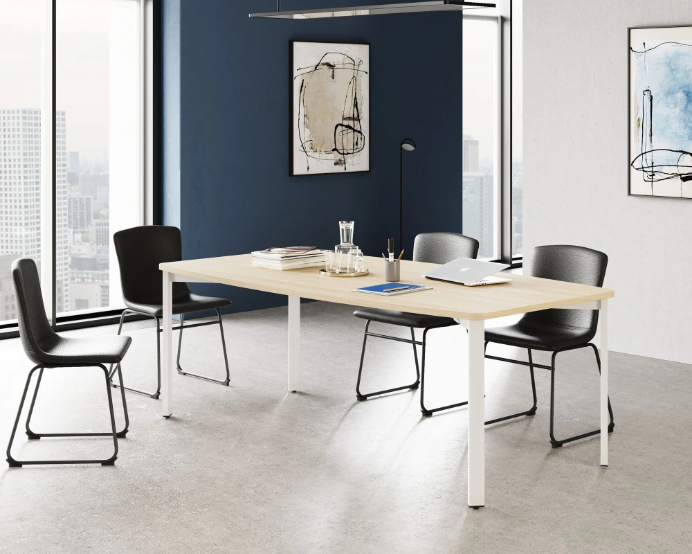 Мебель для переговорных Everprof ЭВО / EVO