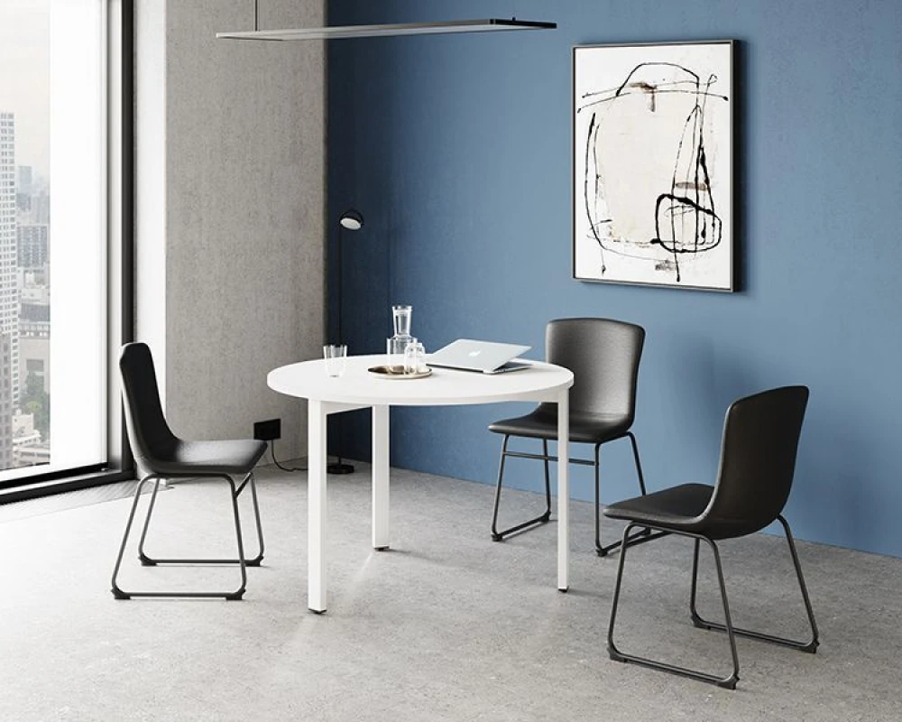 Мебель для переговорных Everprof ЭВО / EVO