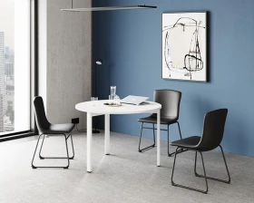 Мебель для переговорных Everprof ЭВО / EVO images