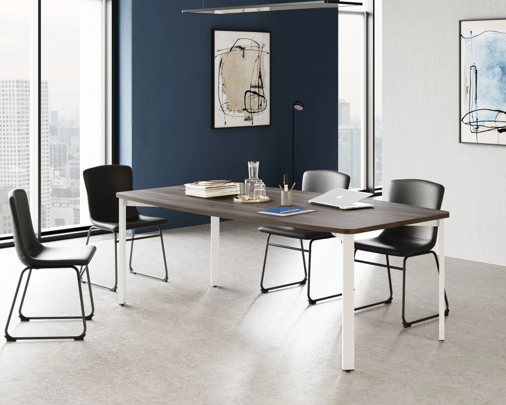 Мебель для переговорных Everprof ЭВО / EVO