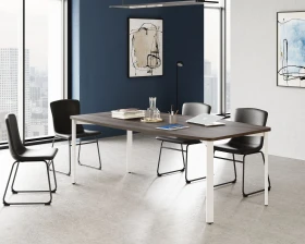 Мебель для переговорных Everprof ЭВО / EVO images