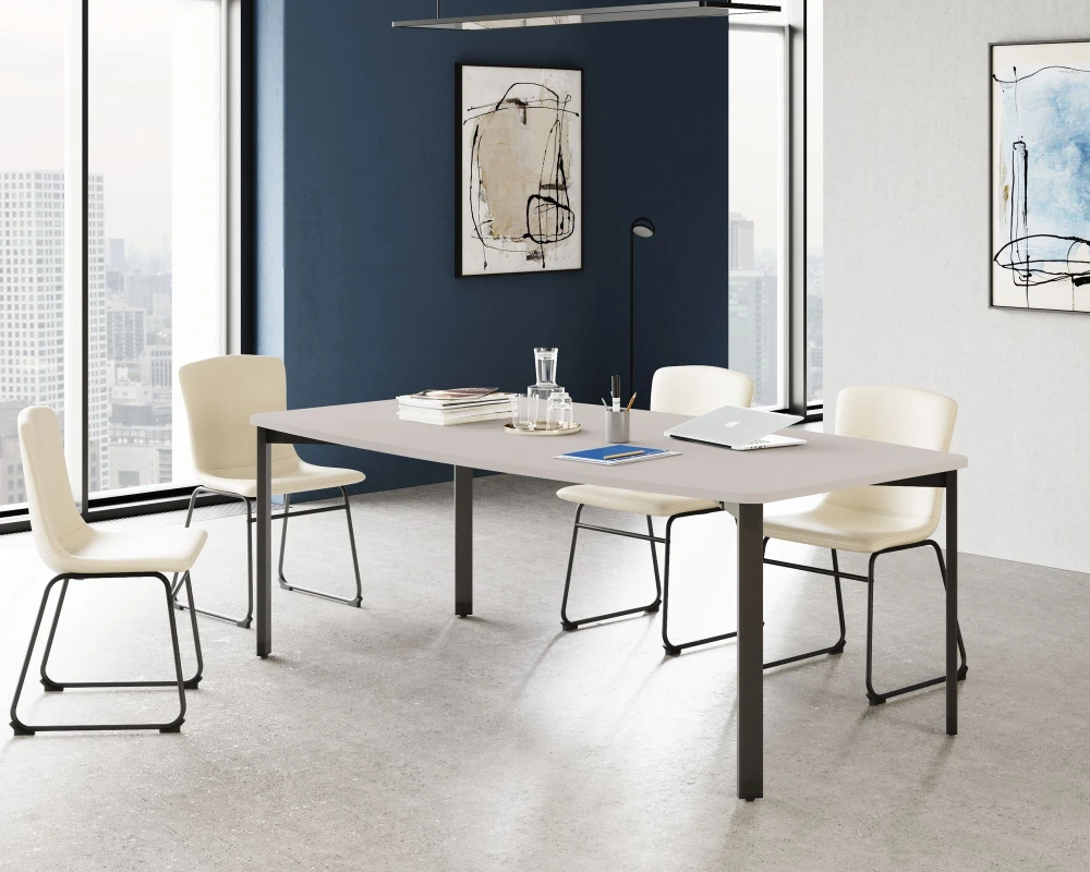 Мебель для переговорных Everprof ЭВО / EVO