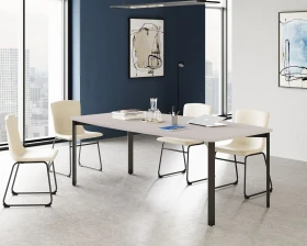 Мебель для переговорных Everprof ЭВО / EVO images