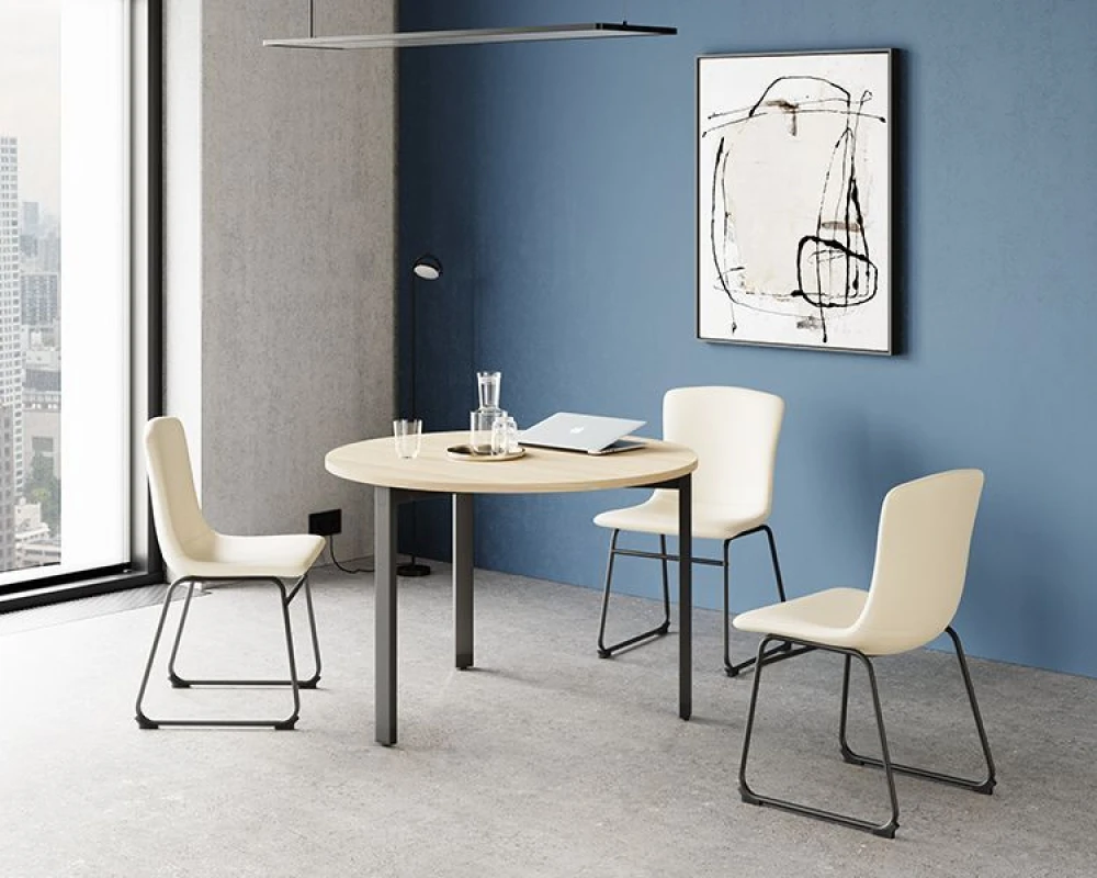 Мебель для переговорных Everprof ЭВО / EVO