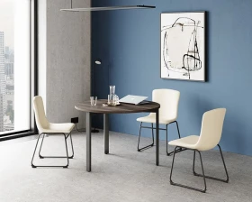 Мебель для переговорных Everprof ЭВО / EVO images