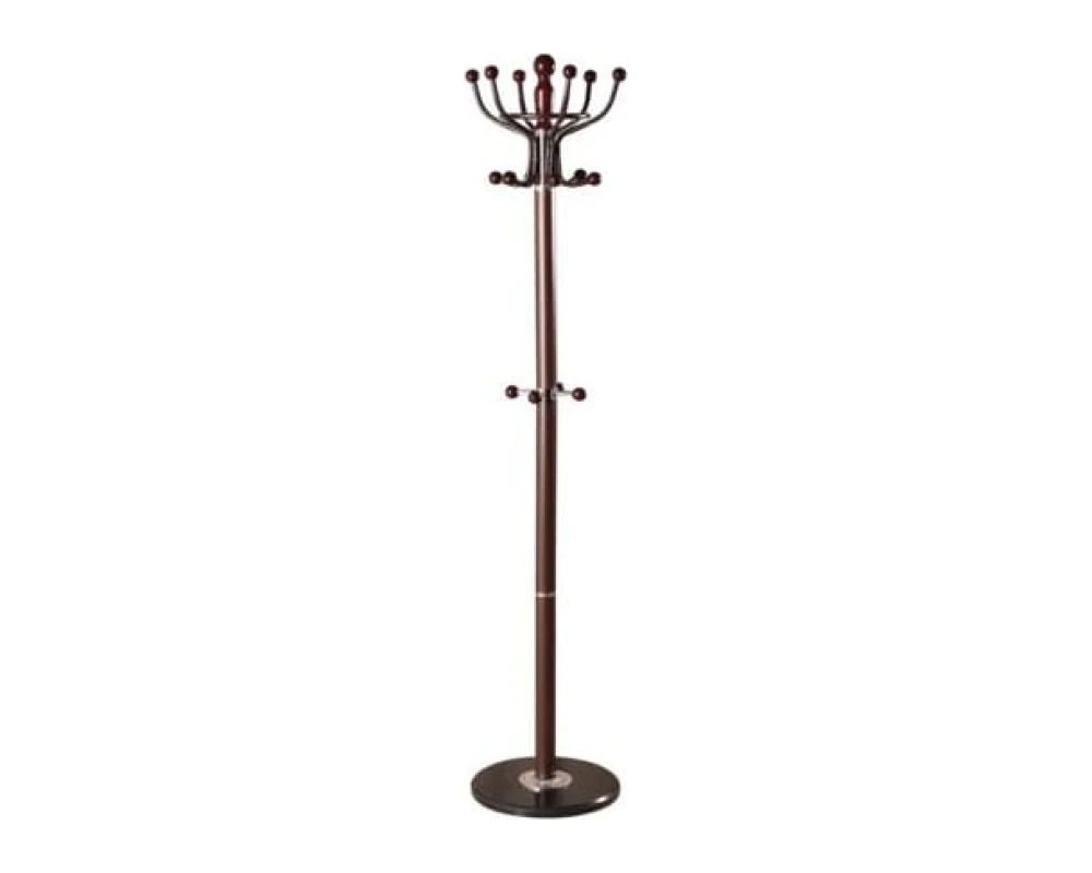 Вешалка стойка CR 282