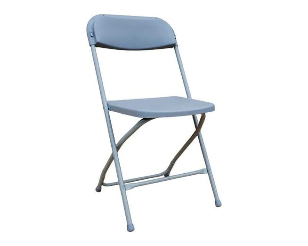 Стул складной Brabix Golf CF 002