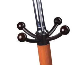 Вешалка стойка CR 318 images