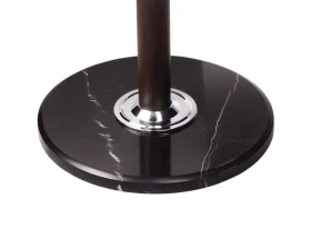 Вешалка стойка CR 274 images