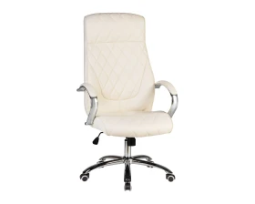 Кресло Benjamin images