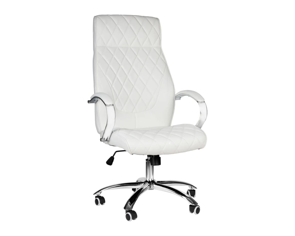 Кресло Benjamin