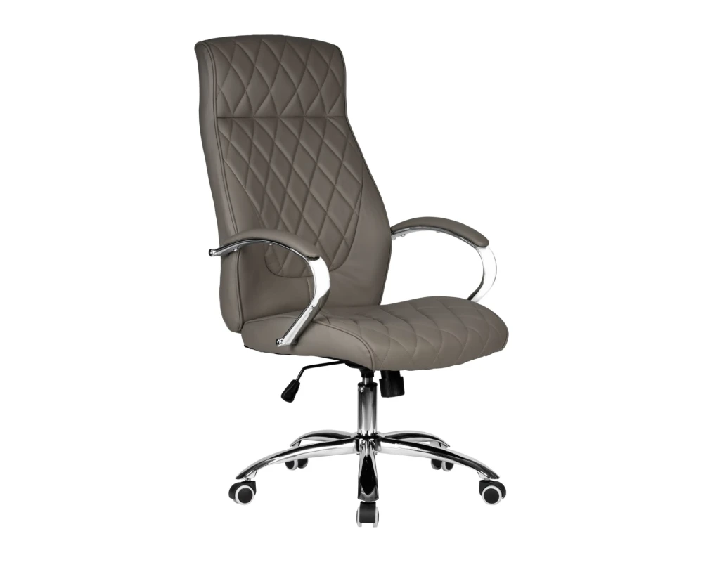 Кресло Benjamin