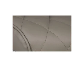 Кресло Benjamin images