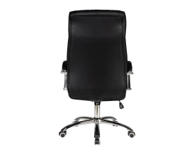 Кресло Benjamin images