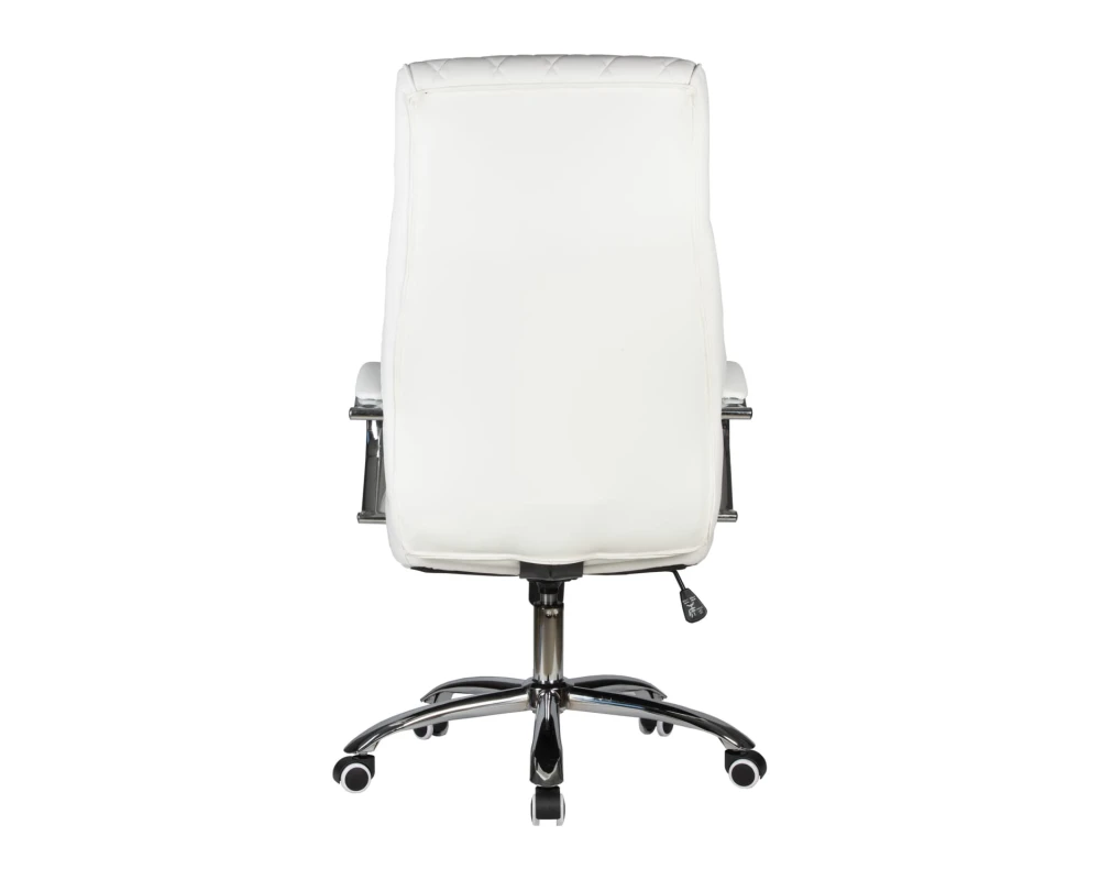 Кресло Benjamin