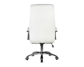 Кресло Benjamin images