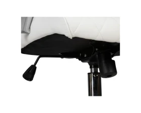 Кресло Benjamin images